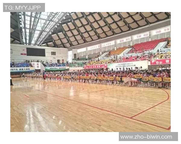 如何撰写足球赛后总结的歌曲歌词技巧与示例分享 如何撰写足球赛后总结的歌曲歌词技巧与示例分享