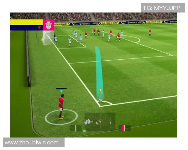 实况足球2013PC版深度评测与游戏技巧分享,带你领略足球游戏的魅力与乐趣 实况足球2013PC版深度评测与游戏技巧分享,带你领略足球游戏的魅力与乐趣