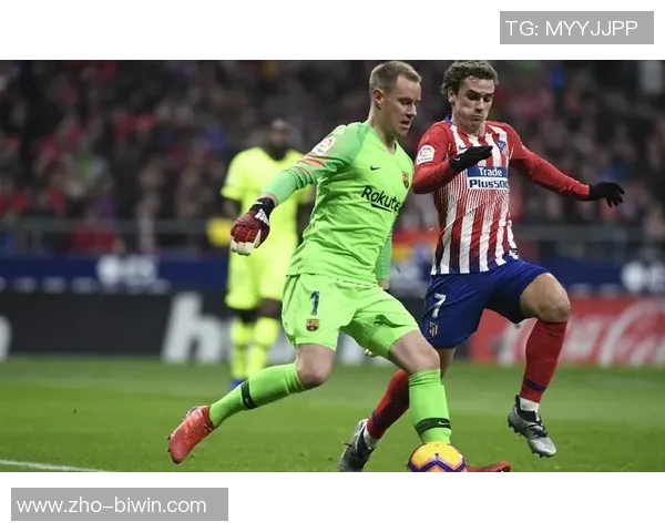 巴萨足球票热销中亲临诺坎普感受激情与荣耀 巴萨足球票热销中亲临诺坎普感受激情与荣耀