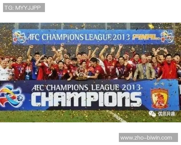 成都市足球甲级联赛热潮来袭球迷齐聚共襄盛举展现城市风采 成都市足球甲级联赛热潮来袭球迷齐聚共襄盛举展现城市风采