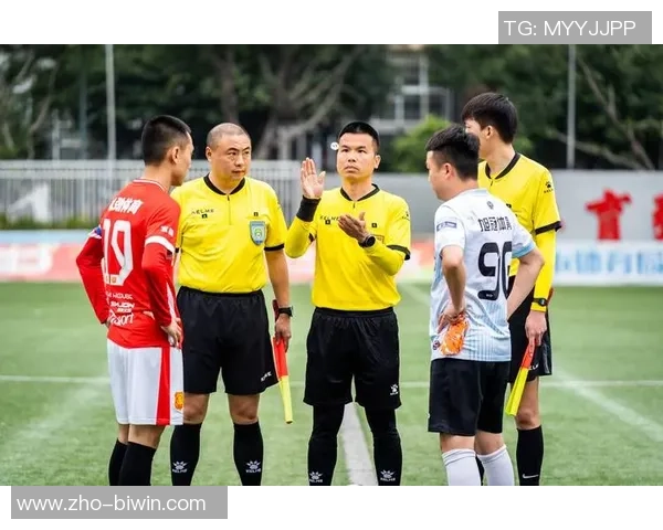 摩腾足球3200助力青少年成长打造未来足球明星的摇篮