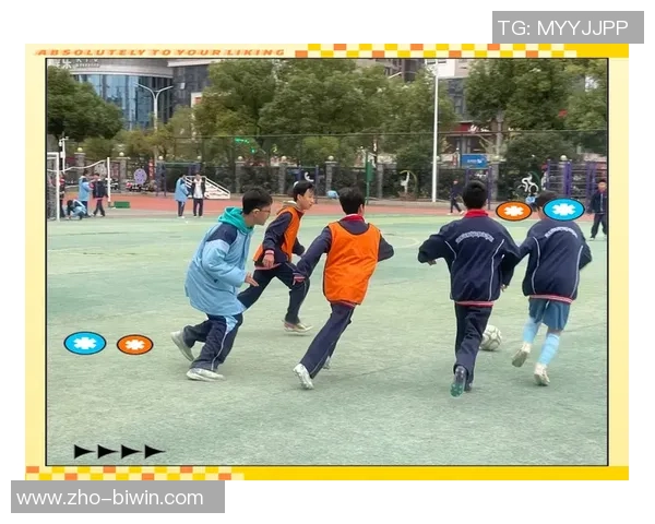 足球的魅力与团队精神如何在比赛中展现与传承